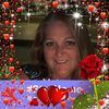susan_swift